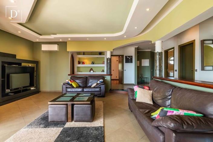 Image No.10-Villa de 4 chambres à vendre à Sao Bras de Alportel