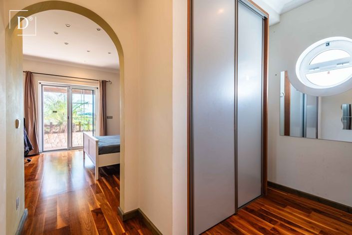 Image No.15-Villa de 4 chambres à vendre à Sao Bras de Alportel