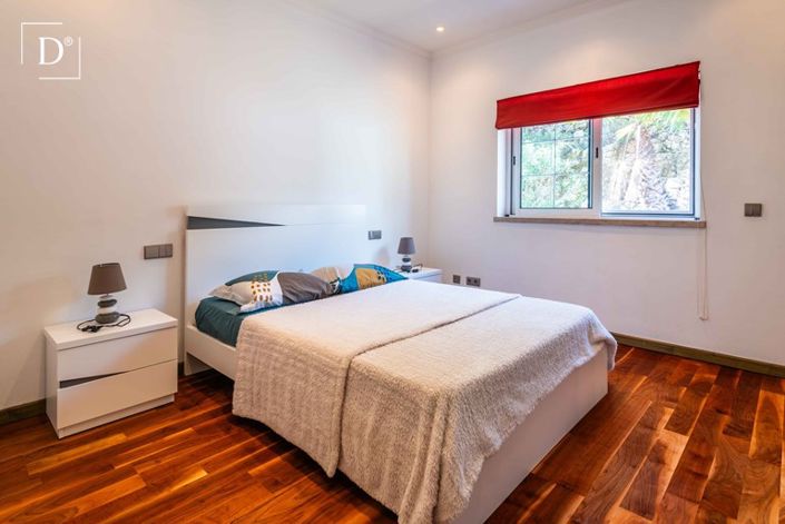 Image No.16-Villa de 4 chambres à vendre à Sao Bras de Alportel