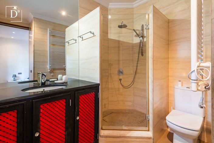 Image No.18-Villa de 4 chambres à vendre à Sao Bras de Alportel