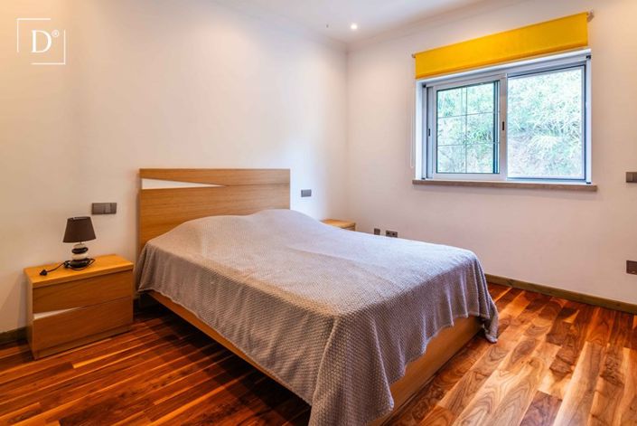 Image No.19-Villa de 4 chambres à vendre à Sao Bras de Alportel