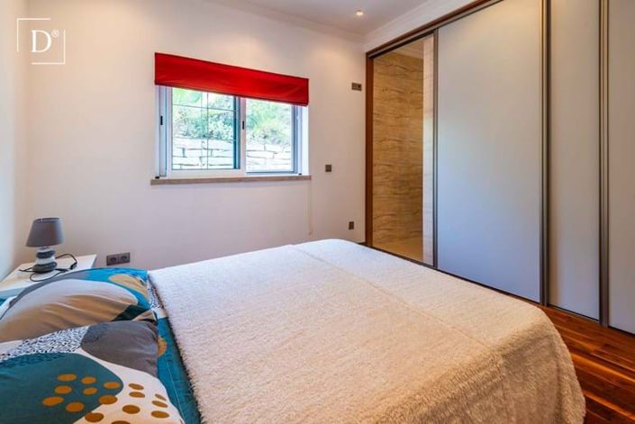 Image No.17-Villa de 4 chambres à vendre à Sao Bras de Alportel