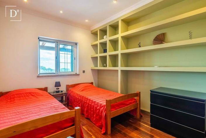 Image No.21-Villa de 4 chambres à vendre à Sao Bras de Alportel