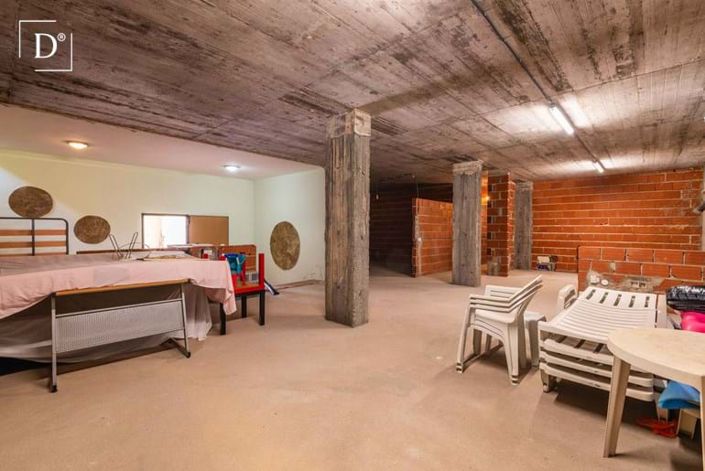 Image No.23-Villa de 4 chambres à vendre à Sao Bras de Alportel