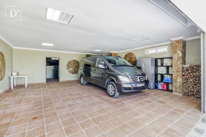 Image No.26-Villa de 4 chambres à vendre à Sao Bras de Alportel