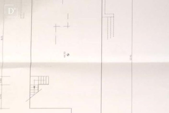 Image No.28-Villa de 4 chambres à vendre à Sao Bras de Alportel