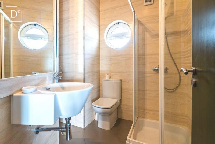 Image No.11-Villa de 4 chambres à vendre à Sao Bras de Alportel