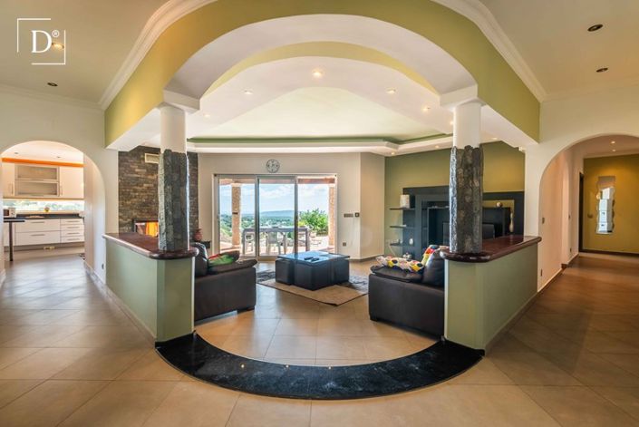 Image No.9-Villa de 4 chambres à vendre à Sao Bras de Alportel