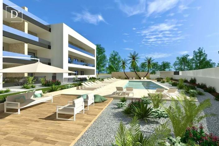 Image No.1-3 Bed Apartment for sale