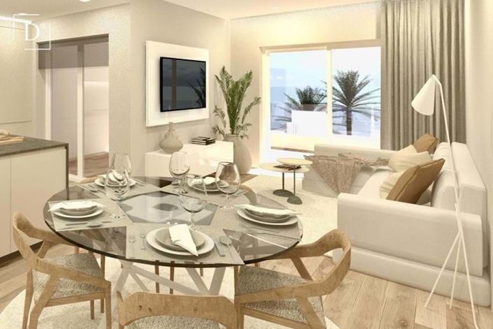 Image No.5-3 Bed Apartment for sale