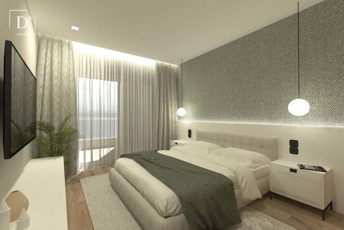 Image No.7-3 Bed Apartment for sale