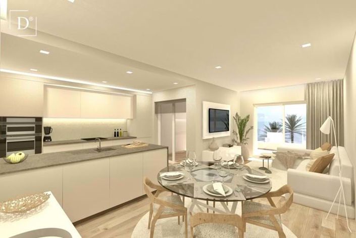 Image No.9-3 Bed Apartment for sale