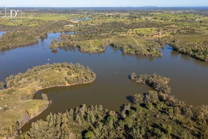 Image No.2-Land for sale