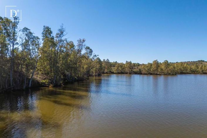 Image No.7-Land for sale