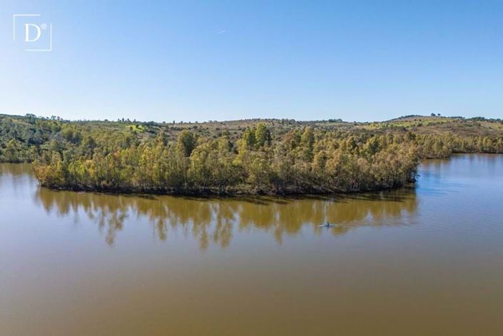 Image No.8-Land for sale