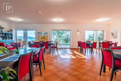 1-11997-a6143ebb3cb0547d86cbab874af8e5c603a53