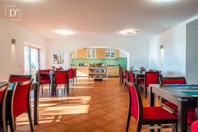 1-11997-a6143ebb3cb0547d86cbab874af8e5c603a53