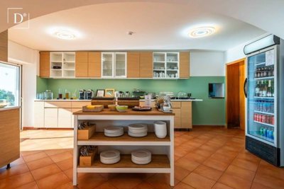 1-11997-a6143ebb3cb0547d86cbab874af8e5c603a53