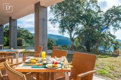 1-11997-a6143ebb3cb0547d86cbab874af8e5c603a53