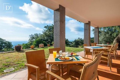 1-11997-a6143ebb3cb0547d86cbab874af8e5c603a53