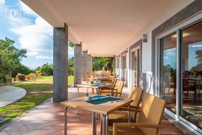 Image No.16-12 Bed Property for sale