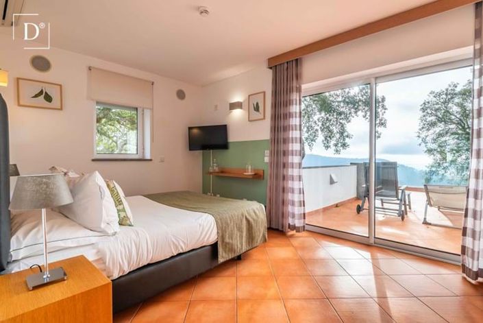 Image No.23-12 Bed Property for sale