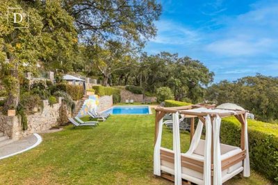 1-11997-a6143ebb3cb0547d86cbab874af8e5c603a53