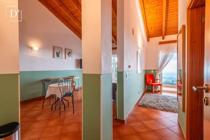 Image No.49-12 Bed Property for sale