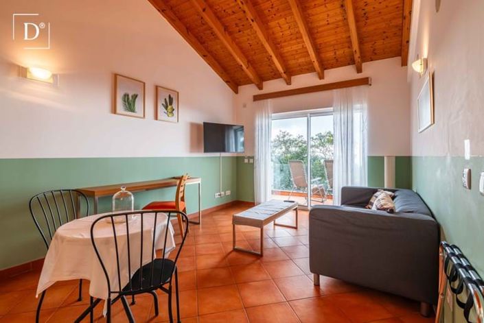 Image No.50-12 Bed Property for sale