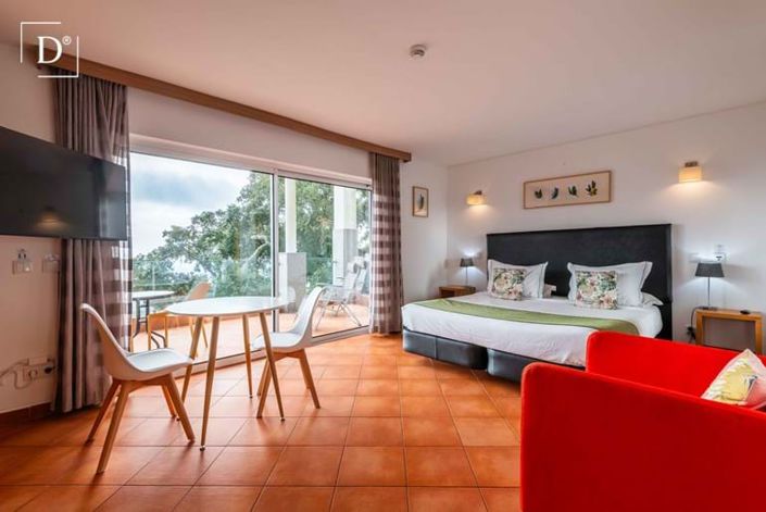 Image No.56-12 Bed Property for sale