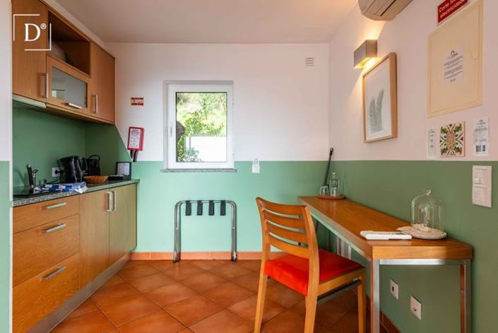 Image No.57-12 Bed Property for sale