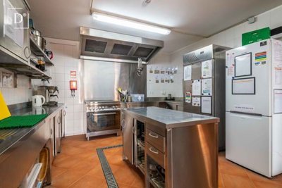 1-11997-a6143ebb3cb0547d86cbab874af8e5c603a53