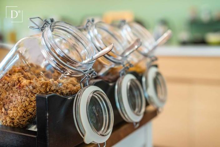 Image No.8-12 Bed Property for sale