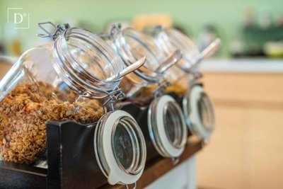 1-11997-a6143ebb3cb0547d86cbab874af8e5c603a53