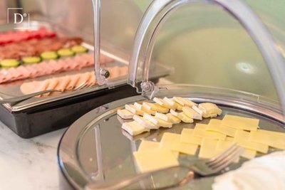 1-11997-a6143ebb3cb0547d86cbab874af8e5c603a53