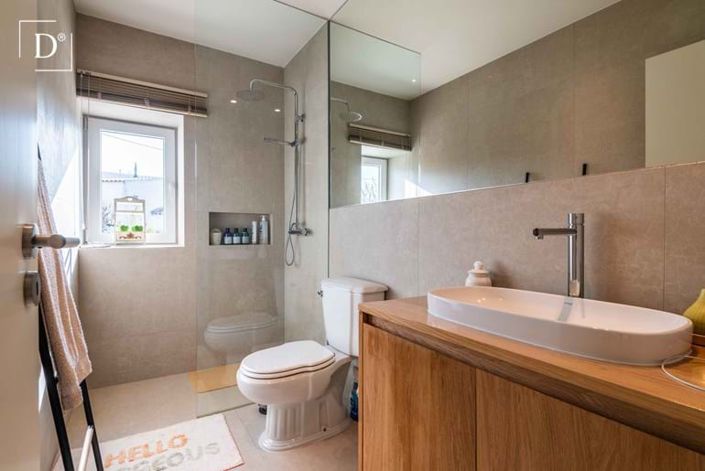 Image No.15-3 Bed Villa for sale