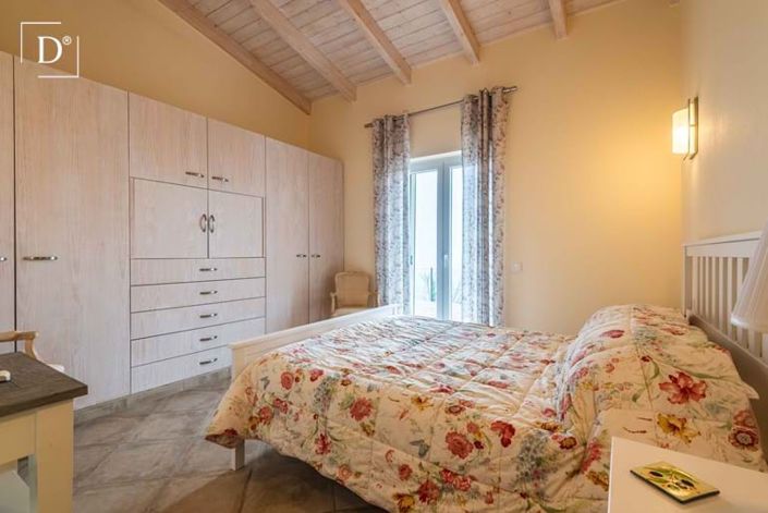 Image No.27-Villa de 4 chambres à vendre à Estói