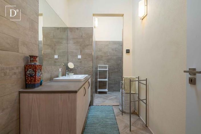 Image No.28-Villa de 4 chambres à vendre à Estói