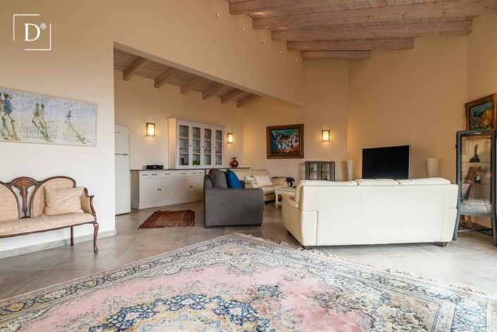 Image No.8-Villa de 4 chambres à vendre à Estói