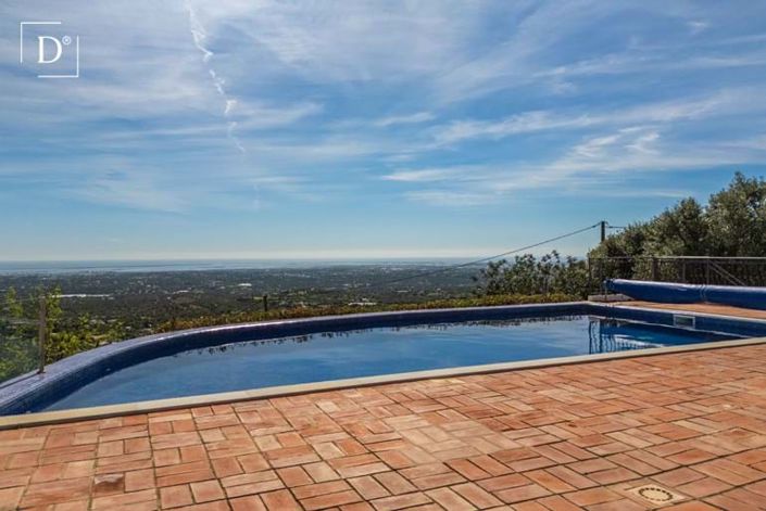 Image No.14-Villa de 4 chambres à vendre à Estói