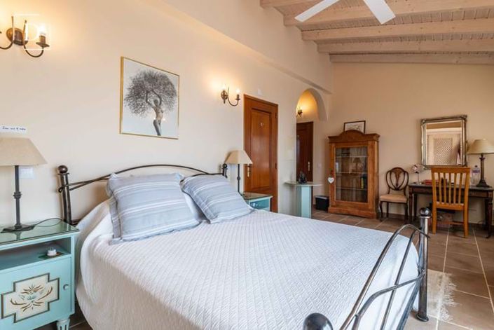 Image No.9-Villa de 4 chambres à vendre à Estói