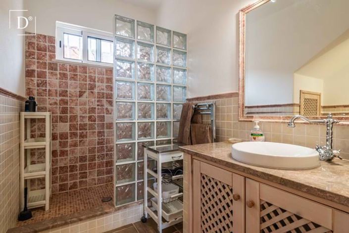 Image No.26-Villa de 4 chambres à vendre à Estói