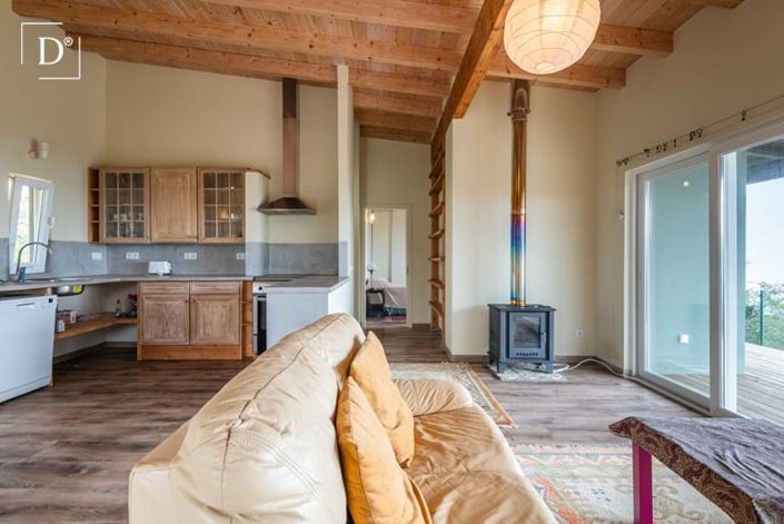 Image No.17-Villa de 4 chambres à vendre à Estói