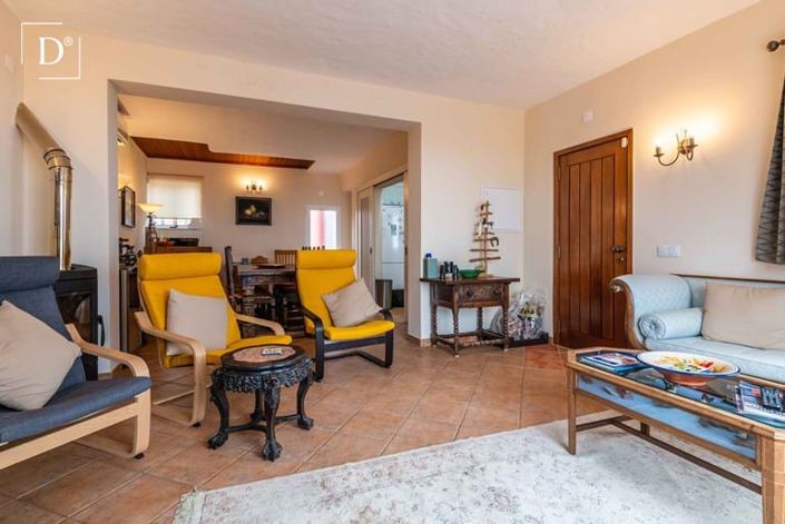 Image No.23-Villa de 4 chambres à vendre à Estói