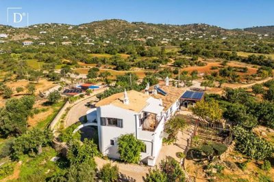 1-12046-a6143ebb3cb0547d86cbab874af8e5c603a53