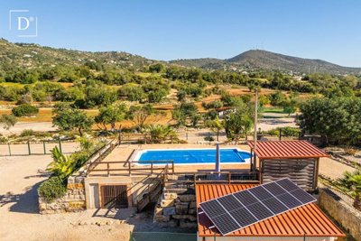 1-12046-a6143ebb3cb0547d86cbab874af8e5c603a53