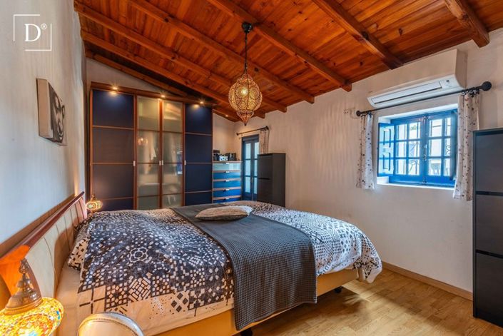 Image No.11-Villa de 3 chambres à vendre à Estói