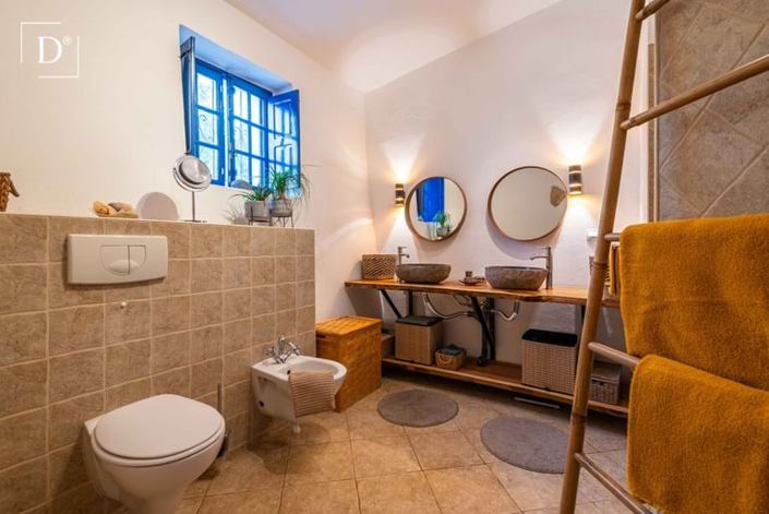 Image No.12-Villa de 3 chambres à vendre à Estói