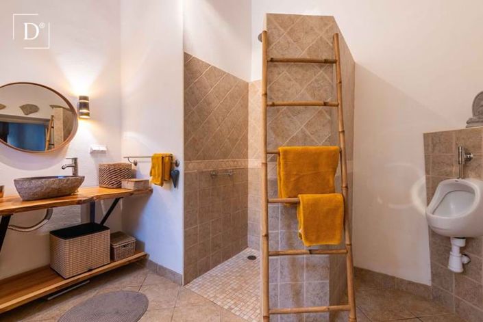 Image No.13-Villa de 3 chambres à vendre à Estói