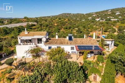 1-12046-a6143ebb3cb0547d86cbab874af8e5c603a53